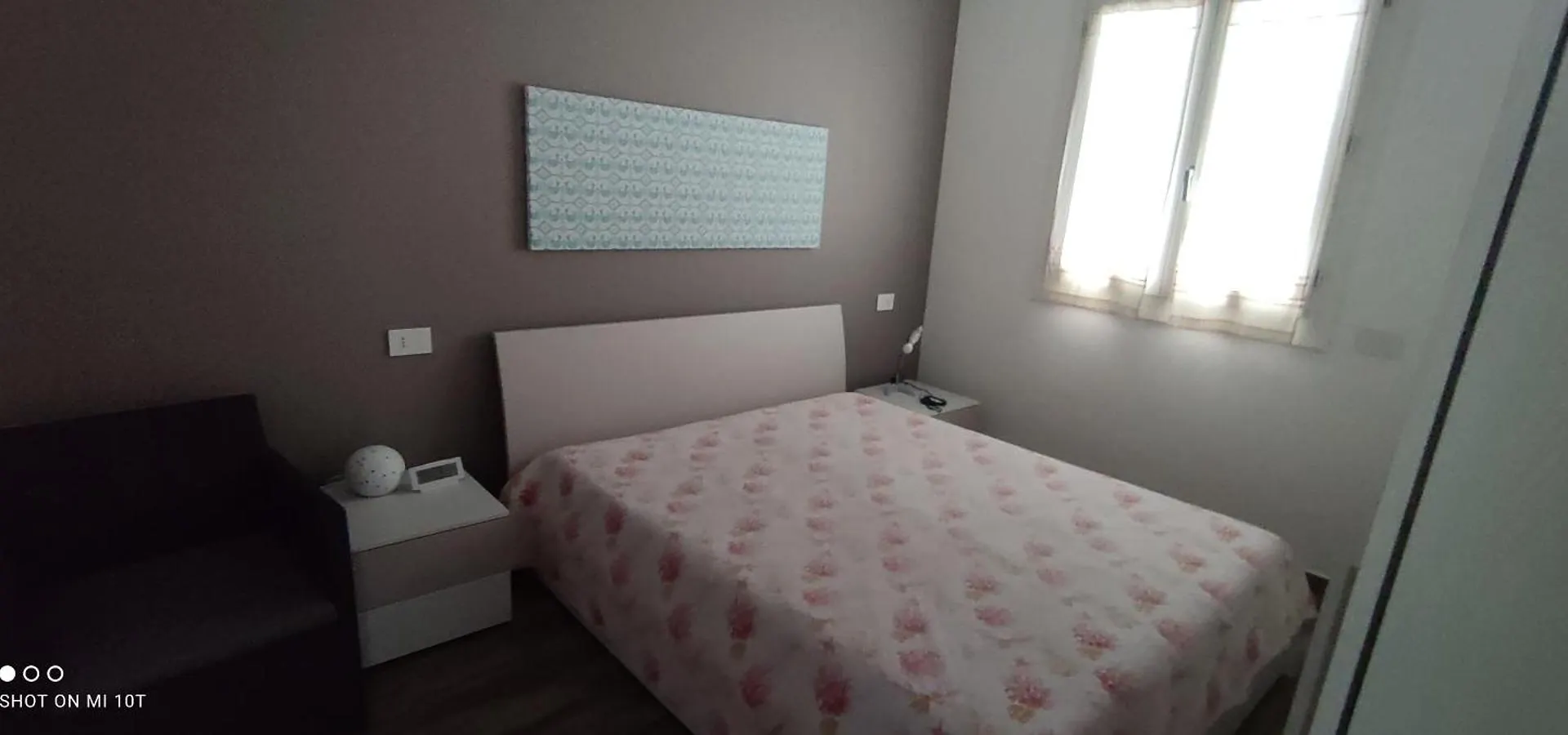 Apartamento Casa Altamarea 2 Alguer